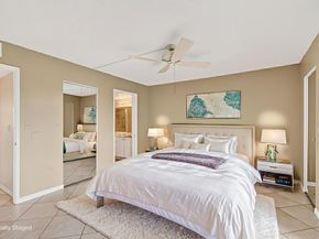 7286 Huntington Lane 103, Delray Beach FL 33446