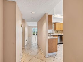 7286 Huntington Lane 103, Delray Beach FL 33446