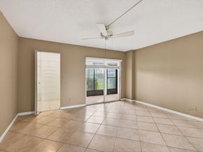 7286 Huntington Lane 103, Delray Beach FL 33446