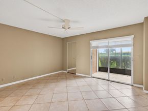 7286 Huntington Lane 103, Delray Beach FL 33446