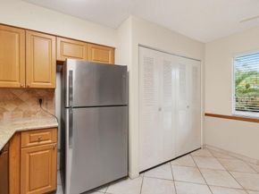7286 Huntington Lane 103, Delray Beach FL 33446