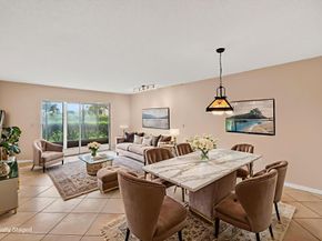 7286 Huntington Lane 103, Delray Beach FL 33446