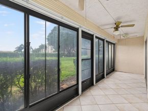 7286 Huntington Lane 103, Delray Beach FL 33446