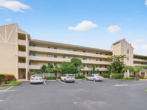 7286 Huntington Lane 103, Delray Beach FL 33446