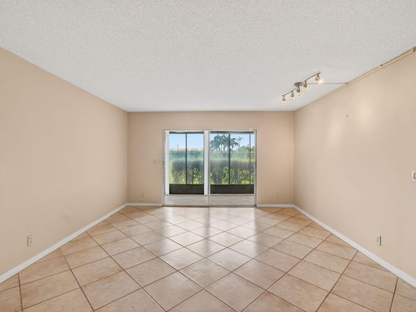 7286 Huntington Lane 103, Delray Beach FL 33446