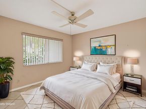 7286 Huntington Lane 103, Delray Beach FL 33446