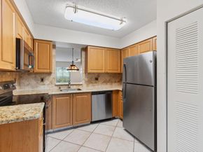 7286 Huntington Lane 103, Delray Beach FL 33446