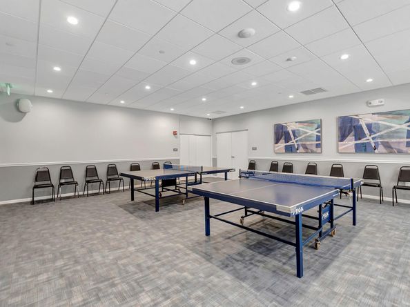 7286 Huntington Lane 103, Delray Beach FL 33446