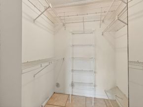 7286 Huntington Lane 103, Delray Beach FL 33446