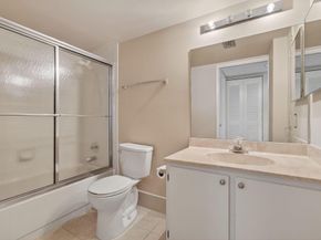 7286 Huntington Lane 103, Delray Beach FL 33446