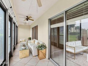 7286 Huntington Lane 103, Delray Beach FL 33446