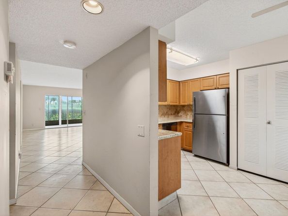 7286 Huntington Lane 103, Delray Beach FL 33446