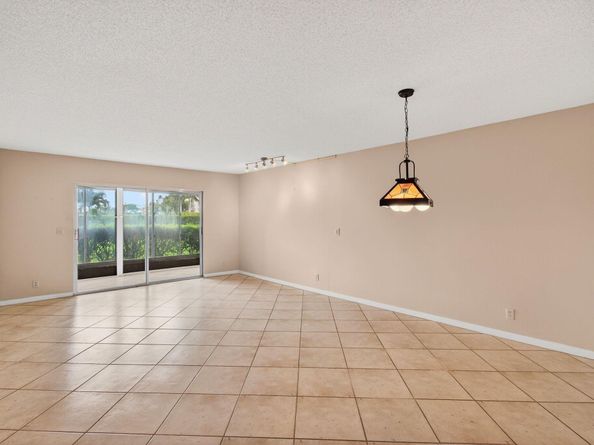 7286 Huntington Lane 103, Delray Beach FL 33446