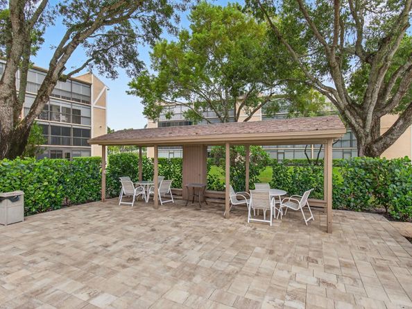 7286 Huntington Lane 103, Delray Beach FL 33446