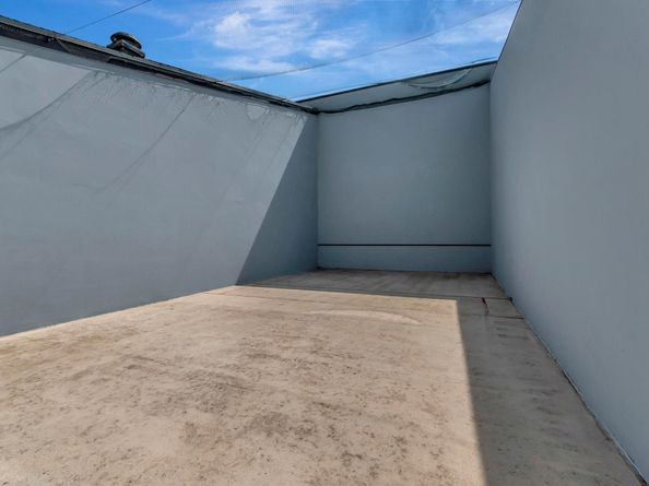 7286 Huntington Lane 103, Delray Beach FL 33446