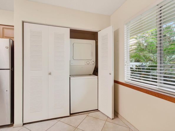 7286 Huntington Lane 103, Delray Beach FL 33446