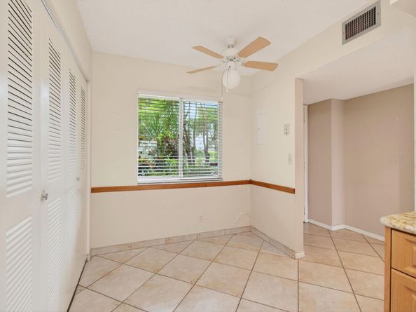 7286 Huntington Lane 103, Delray Beach FL 33446