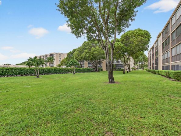 7286 Huntington Lane 103, Delray Beach FL 33446