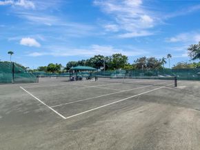 7286 Huntington Lane 103, Delray Beach FL 33446