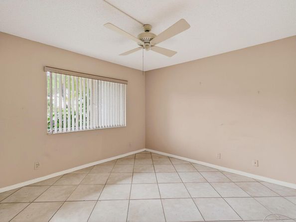 7286 Huntington Lane 103, Delray Beach FL 33446