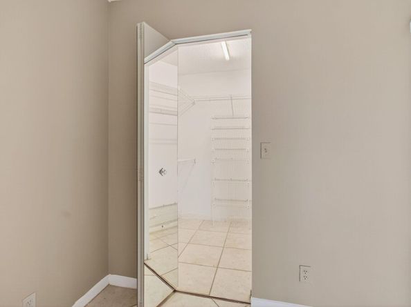 7286 Huntington Lane 103, Delray Beach FL 33446