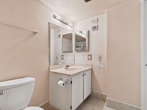 7286 Huntington Lane 103, Delray Beach FL 33446