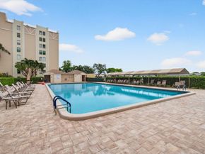 7286 Huntington Lane 103, Delray Beach FL 33446