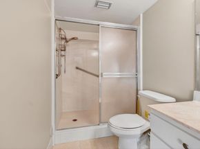 7286 Huntington Lane 103, Delray Beach FL 33446