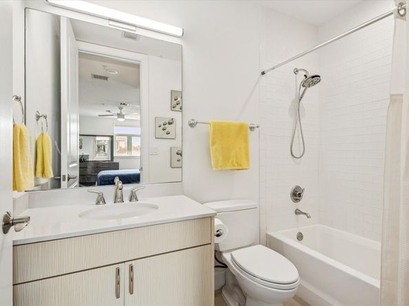 63 Isle Of Venice Dr 63, Fort Lauderdale FL 33301