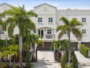 63 Isle Of Venice Dr 63, Fort Lauderdale FL 33301