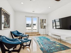 63 Isle Of Venice Dr 63, Fort Lauderdale FL 33301