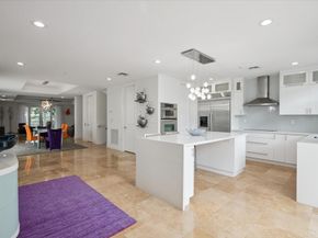63 Isle Of Venice Dr 63, Fort Lauderdale FL 33301