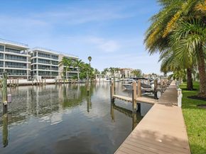 63 Isle Of Venice Dr 63, Fort Lauderdale FL 33301