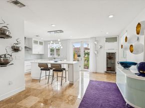 63 Isle Of Venice Dr 63, Fort Lauderdale FL 33301