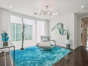 63 Isle Of Venice Dr 63, Fort Lauderdale FL 33301