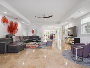 63 Isle Of Venice Dr 63, Fort Lauderdale FL 33301