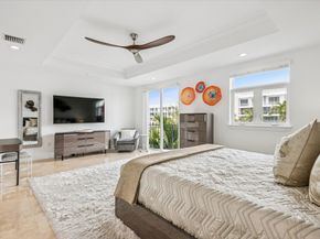 63 Isle Of Venice Dr 63, Fort Lauderdale FL 33301