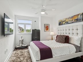 63 Isle Of Venice Dr 63, Fort Lauderdale FL 33301