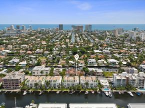 63 Isle Of Venice Dr 63, Fort Lauderdale FL 33301