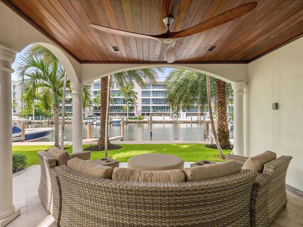 63 Isle Of Venice Dr 63, Fort Lauderdale FL 33301