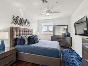 63 Isle Of Venice Dr 63, Fort Lauderdale FL 33301