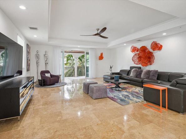 63 Isle Of Venice Dr 63, Fort Lauderdale FL 33301