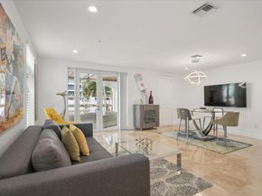 63 Isle Of Venice Dr 63, Fort Lauderdale FL 33301
