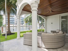 63 Isle Of Venice Dr 63, Fort Lauderdale FL 33301