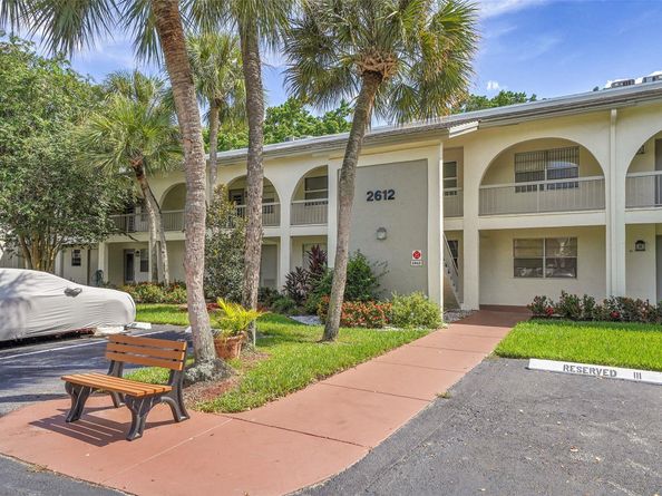 2612 Nassau Bnd D1, Coconut Creek FL 33066