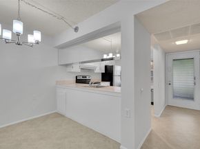 2612 Nassau Bnd D1, Coconut Creek FL 33066