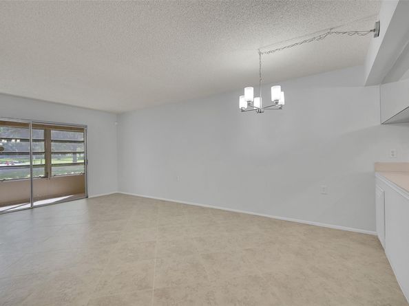 2612 Nassau Bnd D1, Coconut Creek FL 33066