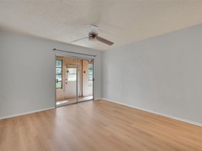 2612 Nassau Bnd D1, Coconut Creek FL 33066