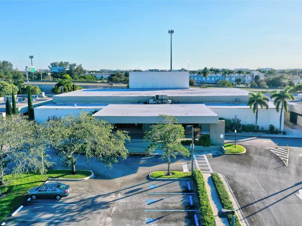 2612 Nassau Bnd D1, Coconut Creek FL 33066
