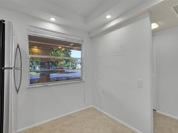 2612 Nassau Bnd D1, Coconut Creek FL 33066